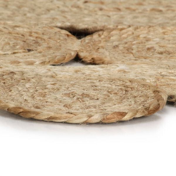 &Pi;&rho;&omicron;&beta;&omicron;&lambda;ή &Phi;&omega;&tau;&omicron;&gamma;&rho;&alpha;&phi;ί&alpha;&sigmaf; &Pi;&rho;&omicron;ϊό&nu;&tau;&omicron;&sigmaf; 3 &alpha;&pi;ό 5