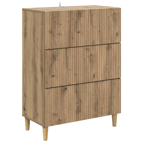 &Pi;&rho;&omicron;&beta;&omicron;&lambda;ή &Phi;&omega;&tau;&omicron;&gamma;&rho;&alpha;&phi;ί&alpha;&sigmaf; &Pi;&rho;&omicron;ϊό&nu;&tau;&omicron;&sigmaf; 1 &alpha;&pi;ό 10