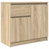 vidaXL &Sigma;&upsilon;&rho;&tau;&alpha;&rho;&iota;έ&rho;&alpha; &mu;&epsilon; &Sigma;&upsilon;&rho;&tau;ά&rho;&iota;&alpha; Sonoma &Delta;&rho;&upsilon;&sigmaf; 71x35x65 &epsilon;&kappa;. &alpha;&pi;ό &Epsilon;&pi;&epsilon;&xi;. &Xi;ύ&lambda;&omicron;