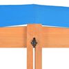 Thumbnail &Pi;&rho;&omicron;ϊό&nu;&tau;&omicron;&sigmaf; 8 &alpha;&pi;ό 10