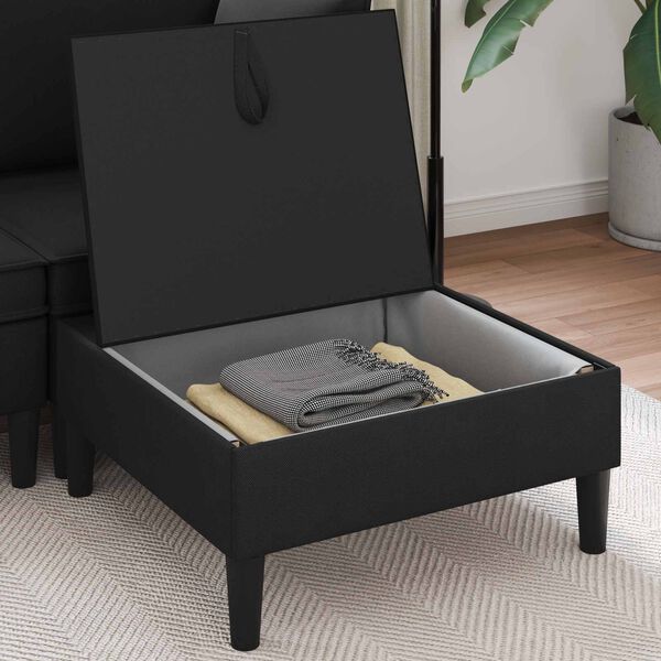 &Pi;&rho;&omicron;&beta;&omicron;&lambda;ή &Phi;&omega;&tau;&omicron;&gamma;&rho;&alpha;&phi;ί&alpha;&sigmaf; &Pi;&rho;&omicron;ϊό&nu;&tau;&omicron;&sigmaf; 3 &alpha;&pi;ό 11