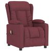 Wine_red