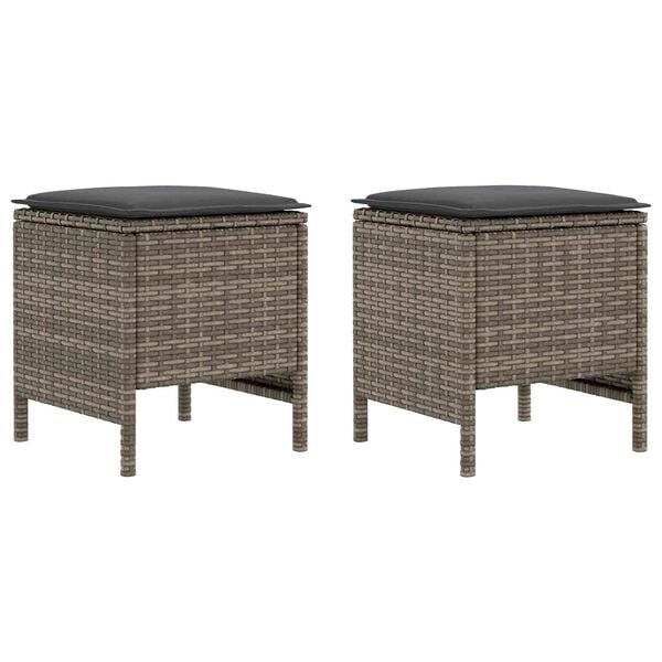 &Pi;&rho;&omicron;&beta;&omicron;&lambda;ή &Phi;&omega;&tau;&omicron;&gamma;&rho;&alpha;&phi;ί&alpha;&sigmaf; &Pi;&rho;&omicron;ϊό&nu;&tau;&omicron;&sigmaf; 1 &alpha;&pi;ό 12