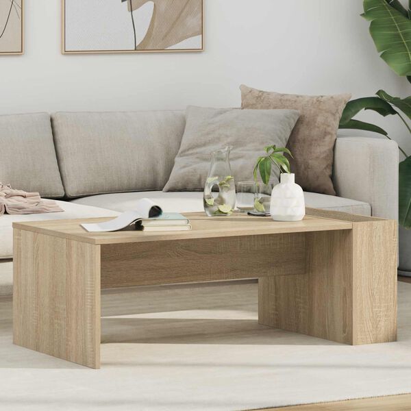 &Pi;&rho;&omicron;&beta;&omicron;&lambda;ή &Phi;&omega;&tau;&omicron;&gamma;&rho;&alpha;&phi;ί&alpha;&sigmaf; &Pi;&rho;&omicron;ϊό&nu;&tau;&omicron;&sigmaf; 2 &alpha;&pi;ό 11