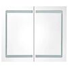 Thumbnail &Pi;&rho;&omicron;ϊό&nu;&tau;&omicron;&sigmaf; 4 &alpha;&pi;ό 8