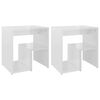 High_gloss_white