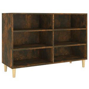 vidaXL &Rho;&alpha;&phi;&iota;έ&rho;&alpha; &Kappa;&alpha;&pi;&nu;&iota;&sigma;&tau;ή &Delta;&rho;&upsilon;&sigmaf; 103,5 x 35 x 70 &epsilon;&kappa;. &alpha;&pi;ό &Epsilon;&pi;&epsilon;&xi;&epsilon;&rho;&gamma;. &Xi;ύ&lambda;&omicron;