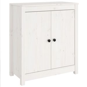 vidaXL &Sigma;&upsilon;&rho;&tau;&alpha;&rho;&iota;έ&rho;&alpha; &Lambda;&epsilon;&upsilon;&kappa;ή 70 x 35 x 80 &epsilon;&kappa;. &alpha;&pi;ό &Mu;&alpha;&sigma;ί&phi; &Xi;ύ&lambda;&omicron; &Pi;&epsilon;ύ&kappa;&omicron;&upsilon;