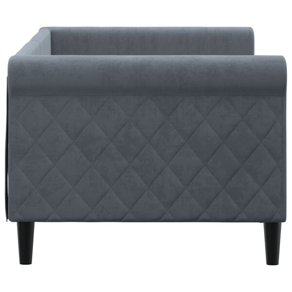 &Pi;&rho;&omicron;&beta;&omicron;&lambda;ή &Phi;&omega;&tau;&omicron;&gamma;&rho;&alpha;&phi;ί&alpha;&sigmaf; &Pi;&rho;&omicron;ϊό&nu;&tau;&omicron;&sigmaf; 4 &alpha;&pi;ό 8