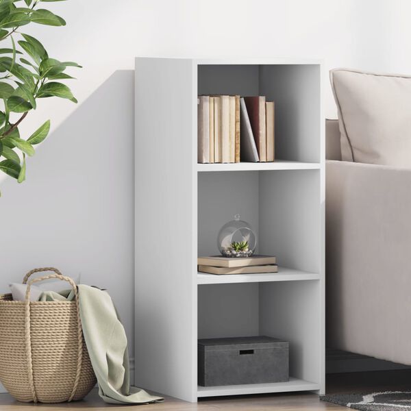 vidaXL &Sigma;&upsilon;&rho;&tau;&alpha;&rho;&iota;έ&rho;&alpha; &Lambda;&epsilon;&upsilon;&kappa;ή 40x41x93 &epsilon;&kappa;. &alpha;&pi;ό &Epsilon;&pi;&epsilon;&xi;&epsilon;&rho;&gamma;&alpha;&sigma;&mu;έ&nu;&omicron; &Xi;ύ&lambda;&omicron;