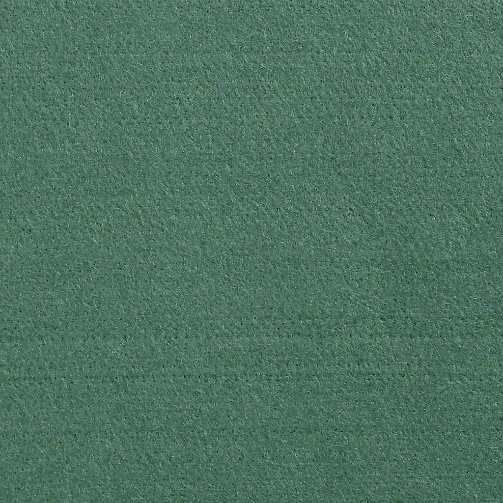 vidaXL Τάπητας 9,8x12,5 m 140 g/m² Πολυπροπυλένιο