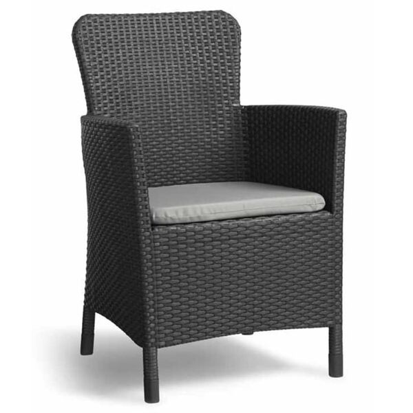 &Pi;&rho;&omicron;&beta;&omicron;&lambda;ή &Phi;&omega;&tau;&omicron;&gamma;&rho;&alpha;&phi;ί&alpha;&sigmaf; &Pi;&rho;&omicron;ϊό&nu;&tau;&omicron;&sigmaf; 2 &alpha;&pi;ό 5