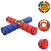 Thumbnail &Pi;&rho;&omicron;ϊό&nu;&tau;&omicron;&sigmaf; 5 &alpha;&pi;ό 14