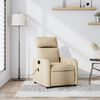 Thumbnail &Pi;&rho;&omicron;ϊό&nu;&tau;&omicron;&sigmaf; 2 &alpha;&pi;ό 12
