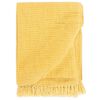 Mustard_yellow