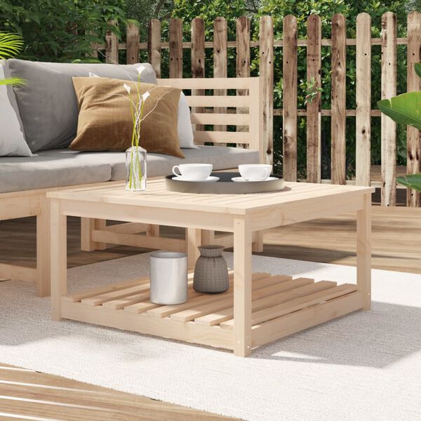 &Pi;&rho;&omicron;&beta;&omicron;&lambda;ή &Phi;&omega;&tau;&omicron;&gamma;&rho;&alpha;&phi;ί&alpha;&sigmaf; &Pi;&rho;&omicron;ϊό&nu;&tau;&omicron;&sigmaf; 2 &alpha;&pi;ό 8