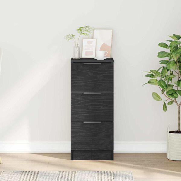 &Pi;&rho;&omicron;&beta;&omicron;&lambda;ή &Phi;&omega;&tau;&omicron;&gamma;&rho;&alpha;&phi;ί&alpha;&sigmaf; &Pi;&rho;&omicron;ϊό&nu;&tau;&omicron;&sigmaf; 4 &alpha;&pi;ό 12