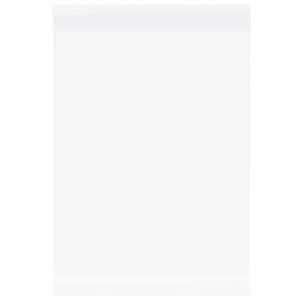 vidaXL &Alpha;&upsilon;&tau;&omicron;&kappa;ό&lambda;&lambda;&eta;&tau;&omicron; &Epsilon;&pi;ί&pi;&lambda;&omega;&nu; &Mu;&alpha;&tau; &Lambda;&epsilon;&upsilon;&kappa;ό 90x500 &epsilon;&kappa;. PVC