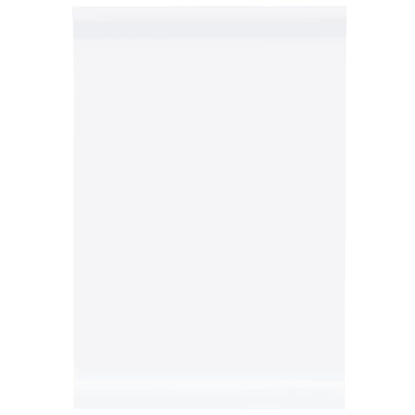 &Pi;&rho;&omicron;&beta;&omicron;&lambda;ή &Phi;&omega;&tau;&omicron;&gamma;&rho;&alpha;&phi;ί&alpha;&sigmaf; &Pi;&rho;&omicron;ϊό&nu;&tau;&omicron;&sigmaf; 1 &alpha;&pi;ό 8