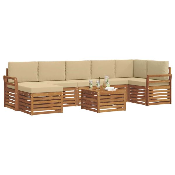 &Pi;&rho;&omicron;&beta;&omicron;&lambda;ή &Phi;&omega;&tau;&omicron;&gamma;&rho;&alpha;&phi;ί&alpha;&sigmaf; &Pi;&rho;&omicron;ϊό&nu;&tau;&omicron;&sigmaf; 3 &alpha;&pi;ό 13