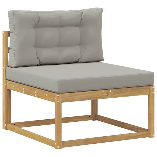 &Pi;&rho;&omicron;&beta;&omicron;&lambda;ή &Phi;&omega;&tau;&omicron;&gamma;&rho;&alpha;&phi;ί&alpha;&sigmaf; &Pi;&rho;&omicron;ϊό&nu;&tau;&omicron;&sigmaf; 3 &alpha;&pi;ό 9