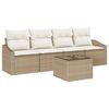 Beige_and_white
