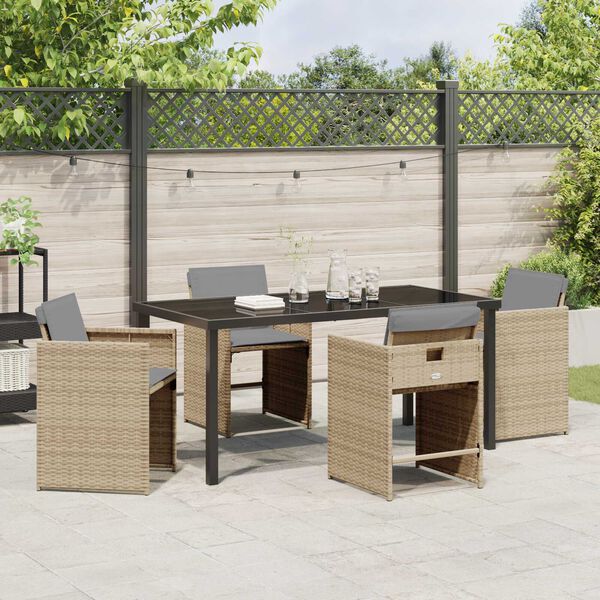 &Pi;&rho;&omicron;&beta;&omicron;&lambda;ή &Phi;&omega;&tau;&omicron;&gamma;&rho;&alpha;&phi;ί&alpha;&sigmaf; &Pi;&rho;&omicron;ϊό&nu;&tau;&omicron;&sigmaf; 4 &alpha;&pi;ό 11