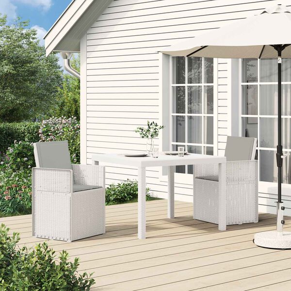 &Pi;&rho;&omicron;&beta;&omicron;&lambda;ή &Phi;&omega;&tau;&omicron;&gamma;&rho;&alpha;&phi;ί&alpha;&sigmaf; &Pi;&rho;&omicron;ϊό&nu;&tau;&omicron;&sigmaf; 2 &alpha;&pi;ό 14