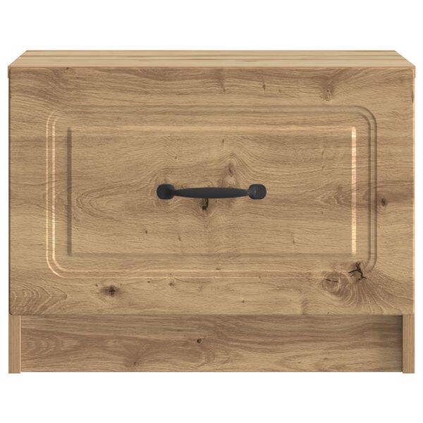 &Pi;&rho;&omicron;&beta;&omicron;&lambda;ή &Phi;&omega;&tau;&omicron;&gamma;&rho;&alpha;&phi;ί&alpha;&sigmaf; &Pi;&rho;&omicron;ϊό&nu;&tau;&omicron;&sigmaf; 4 &alpha;&pi;ό 9