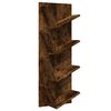 Smoked_oak