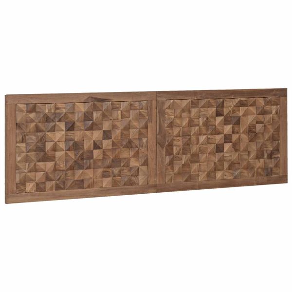 &Pi;&rho;&omicron;&beta;&omicron;&lambda;ή &Phi;&omega;&tau;&omicron;&gamma;&rho;&alpha;&phi;ί&alpha;&sigmaf; &Pi;&rho;&omicron;ϊό&nu;&tau;&omicron;&sigmaf; 1 &alpha;&pi;ό 8