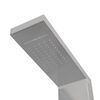 Thumbnail &Pi;&rho;&omicron;ϊό&nu;&tau;&omicron;&sigmaf; 5 &alpha;&pi;ό 10