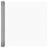 Galvanised_steel