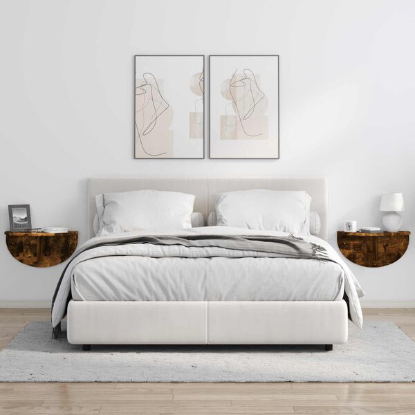 &Pi;&rho;&omicron;&beta;&omicron;&lambda;ή &Phi;&omega;&tau;&omicron;&gamma;&rho;&alpha;&phi;ί&alpha;&sigmaf; &Pi;&rho;&omicron;ϊό&nu;&tau;&omicron;&sigmaf; 4 &alpha;&pi;ό 12