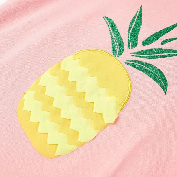 &Mu;&pi;&lambda;&omicron;&upsilon;&zeta;ά&kappa;&iota; &Pi;&alpha;&iota;&delta;&iota;&kappa;ό &Rho;&omicron;&zeta; 116