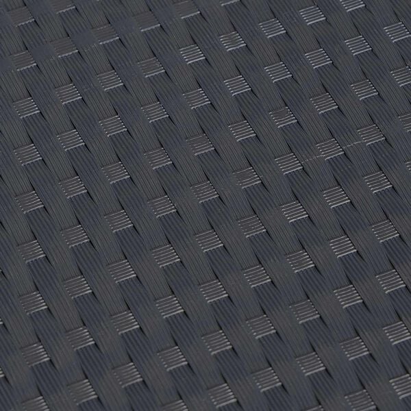 &Pi;&rho;&omicron;&beta;&omicron;&lambda;ή &Phi;&omega;&tau;&omicron;&gamma;&rho;&alpha;&phi;ί&alpha;&sigmaf; &Pi;&rho;&omicron;ϊό&nu;&tau;&omicron;&sigmaf; 4 &alpha;&pi;ό 5