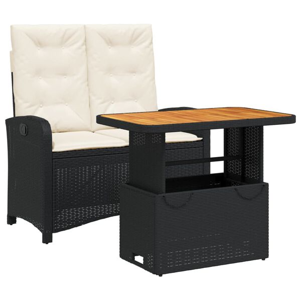 &Pi;&rho;&omicron;&beta;&omicron;&lambda;ή &Phi;&omega;&tau;&omicron;&gamma;&rho;&alpha;&phi;ί&alpha;&sigmaf; &Pi;&rho;&omicron;ϊό&nu;&tau;&omicron;&sigmaf; 1 &alpha;&pi;ό 11