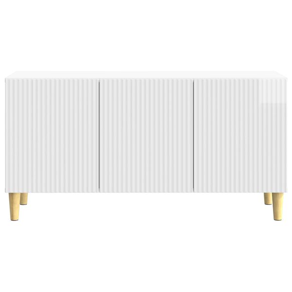 &Pi;&rho;&omicron;&beta;&omicron;&lambda;ή &Phi;&omega;&tau;&omicron;&gamma;&rho;&alpha;&phi;ί&alpha;&sigmaf; &Pi;&rho;&omicron;ϊό&nu;&tau;&omicron;&sigmaf; 4 &alpha;&pi;ό 11