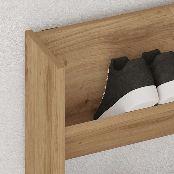 &Pi;&rho;&omicron;&beta;&omicron;&lambda;ή &Phi;&omega;&tau;&omicron;&gamma;&rho;&alpha;&phi;ί&alpha;&sigmaf; &Pi;&rho;&omicron;ϊό&nu;&tau;&omicron;&sigmaf; 3 &alpha;&pi;ό 11