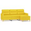 Light_yellow