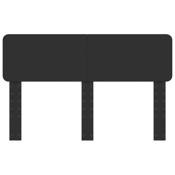 vidaXL &Kappa;&epsilon;&phi;&alpha;&lambda;ά&rho;&iota; &Mu;&alpha;ύ&rho;&eta; &Omicron;&xi;&upsilon;ά 90 cm &Epsilon;&pi;&epsilon;&xi;&epsilon;&rho;&gamma;&alpha;&sigma;&mu;έ&nu;&omicron; &xi;ύ&lambda;&omicron;