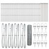 Galvanised_steel