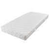 vidaXL &Sigma;&tau;&rho;ώ&mu;&alpha; 200 x 140 x 17 &epsilon;&kappa;. &mu;&epsilon; &Pi;&rho;&omicron;&sigma;&tau;&alpha;&tau;&epsilon;&upsilon;&tau;&iota;&kappa;ή &Pi;&lambda;&epsilon;&nu;ό&mu;&epsilon;&nu;&eta; &Theta;ή&kappa;&eta; H3