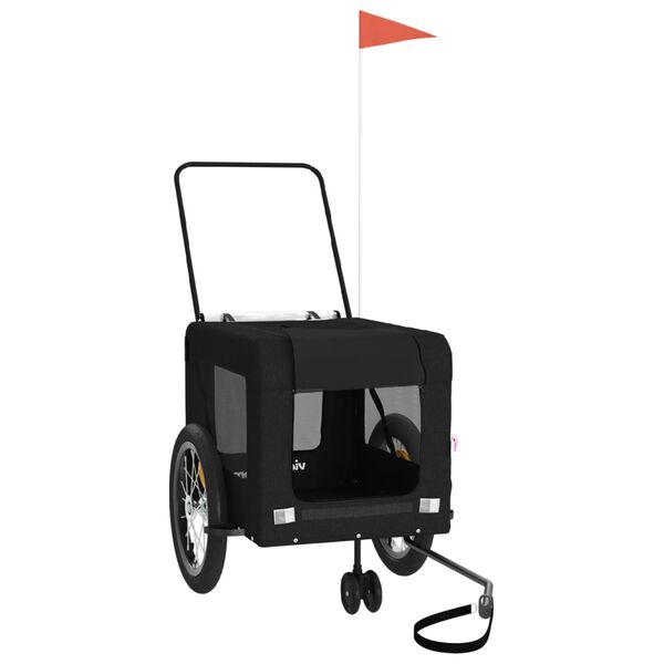 &Pi;&rho;&omicron;&beta;&omicron;&lambda;ή &Phi;&omega;&tau;&omicron;&gamma;&rho;&alpha;&phi;ί&alpha;&sigmaf; &Pi;&rho;&omicron;ϊό&nu;&tau;&omicron;&sigmaf; 3 &alpha;&pi;ό 13