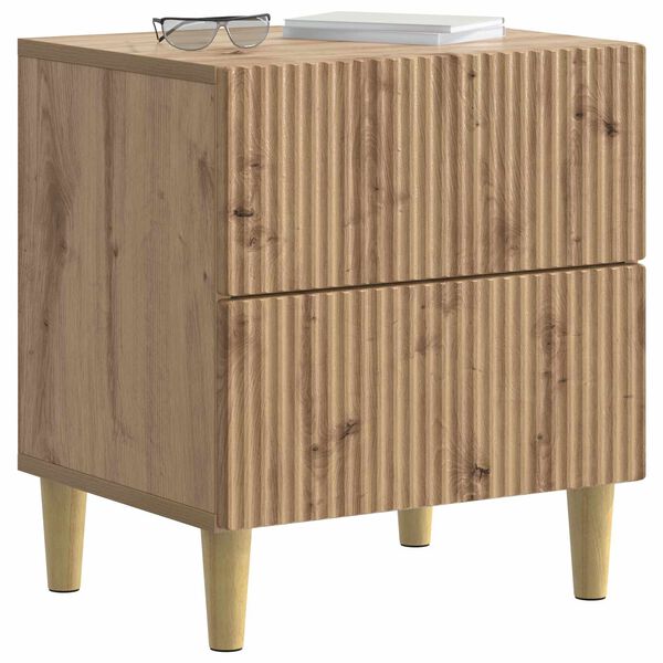 &Pi;&rho;&omicron;&beta;&omicron;&lambda;ή &Phi;&omega;&tau;&omicron;&gamma;&rho;&alpha;&phi;ί&alpha;&sigmaf; &Pi;&rho;&omicron;ϊό&nu;&tau;&omicron;&sigmaf; 2 &alpha;&pi;ό 9