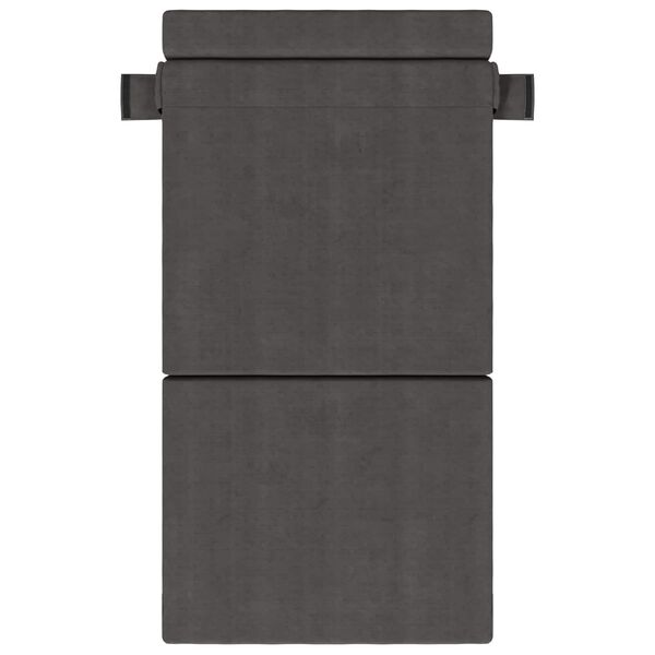 &Pi;&rho;&omicron;&beta;&omicron;&lambda;ή &Phi;&omega;&tau;&omicron;&gamma;&rho;&alpha;&phi;ί&alpha;&sigmaf; &Pi;&rho;&omicron;ϊό&nu;&tau;&omicron;&sigmaf; 2 &alpha;&pi;ό 8