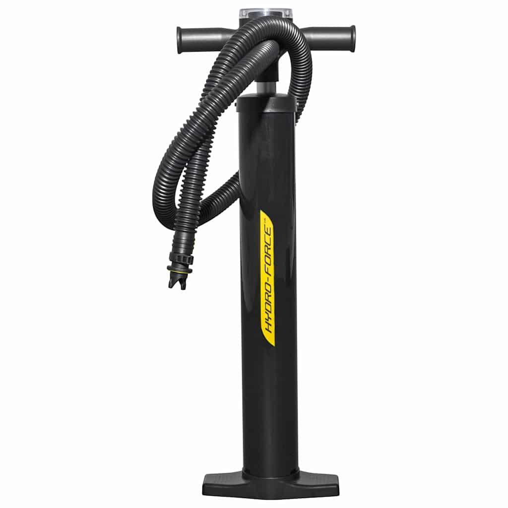 Bestway Hydro-Force Σανίδα SUP Kahawai Set Φουσκωτή 310x86x15 εκ.