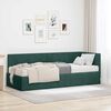 Thumbnail &Pi;&rho;&omicron;ϊό&nu;&tau;&omicron;&sigmaf; 2 &alpha;&pi;ό 14