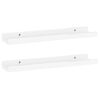 High_gloss_white