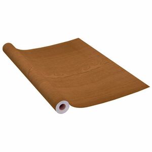 vidaXL &Mu;&epsilon;&mu;&beta;&rho;ά&nu;&eta; &Alpha;&upsilon;&tau;&omicron;&kappa;ό&lambda;&lambda;&eta;&tau;&eta; &gamma;&iota;&alpha; Έ&pi;&iota;&pi;&lambda;&alpha; &Delta;&rho;&upsilon;&sigmaf; 500 x 90 &epsilon;&kappa;. PVC